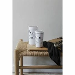 Coupon ❤️ Stelton To-Go Click Moomin Thermobecher - 200 Ml - Soft White ✨ 6 Coupon ❤️ Stelton To-Go Click Moomin Thermobecher - 200 Ml - Soft White ✨ -24 Bottles Geschäft unnamed file 941