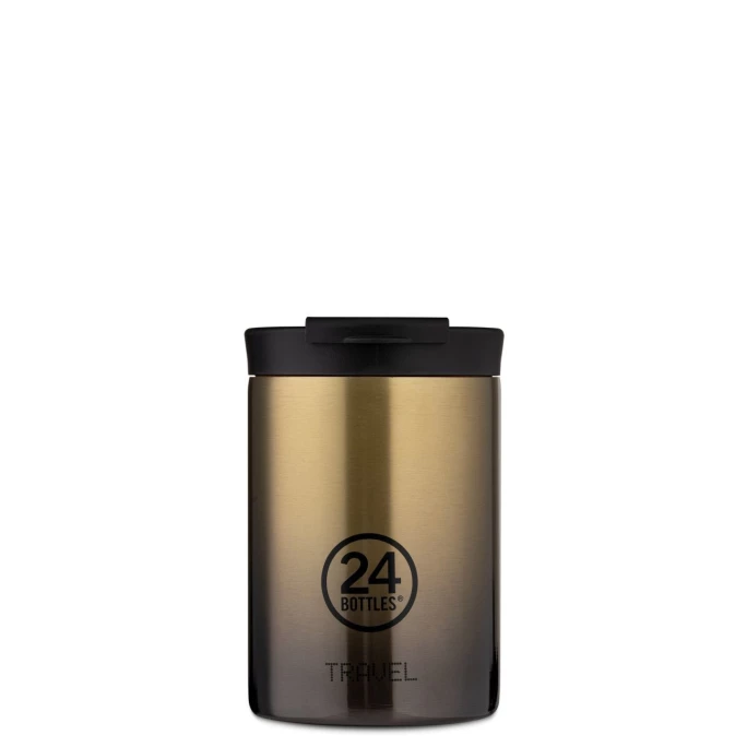 Beste Bewertungen von ✨ 24 Bottles Travel Tumbler Skyglow Isolierbecher Mini - 350 Ml - Skyglow ???? 1 Beste Bewertungen von ✨ 24 Bottles Travel Tumbler Skyglow Isolierbecher Mini - 350 Ml - Skyglow ????