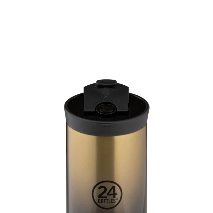 Beste Bewertungen von ✨ 24 Bottles Travel Tumbler Skyglow Isolierbecher Mini - 350 Ml - Skyglow ???? 2 Beste Bewertungen von ✨ 24 Bottles Travel Tumbler Skyglow Isolierbecher Mini - 350 Ml - Skyglow ???? – Bild 2