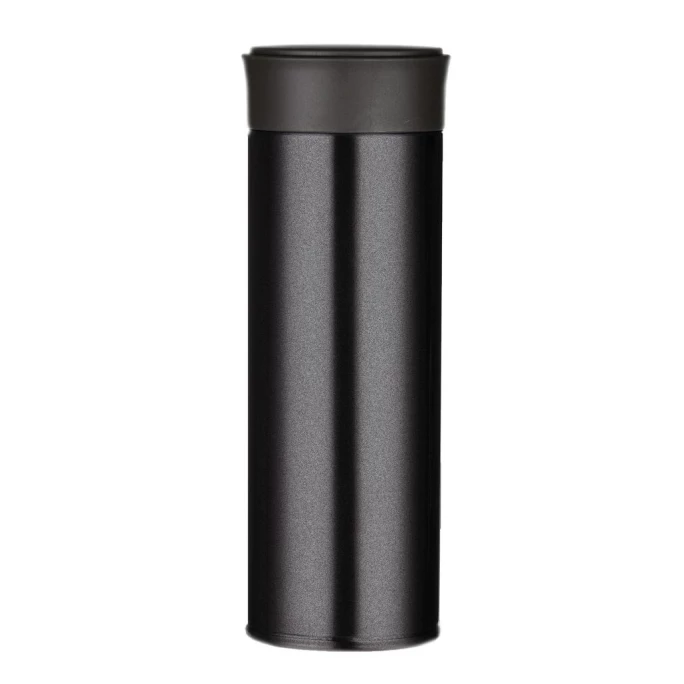 Top 10 ???? Magisso Visibility Bottle Isolierbecher - 330 Ml - Ø 6,5 X 19 Cm - Onyx ⭐ 1 Top 10 ???? Magisso Visibility Bottle Isolierbecher - 330 Ml - Ø 6,5 X 19 Cm - Onyx ⭐