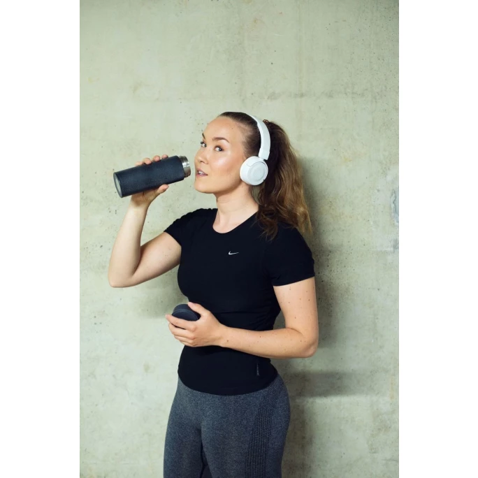 Top 10 ???? Magisso Visibility Bottle Isolierbecher - 330 Ml - Ø 6,5 X 19 Cm - Onyx ⭐ 2 Top 10 ???? Magisso Visibility Bottle Isolierbecher - 330 Ml - Ø 6,5 X 19 Cm - Onyx ⭐ – Bild 2