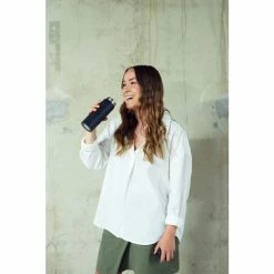 Top 10 ???? Magisso Visibility Bottle Isolierbecher - 330 Ml - Ø 6,5 X 19 Cm - Onyx ⭐ 7 Top 10 ???? Magisso Visibility Bottle Isolierbecher - 330 Ml - Ø 6,5 X 19 Cm - Onyx ⭐ -24 Bottles Geschäft unnamed file 950