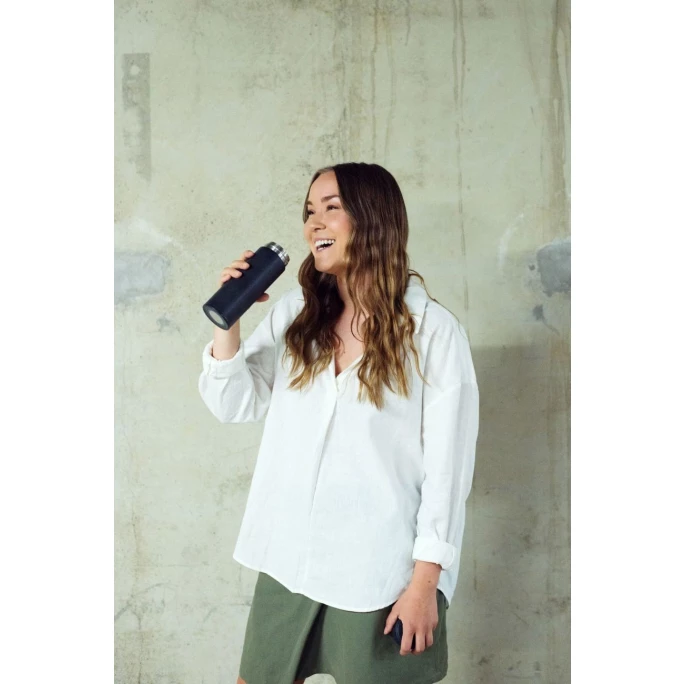 Top 10 ???? Magisso Visibility Bottle Isolierbecher - 330 Ml - Ø 6,5 X 19 Cm - Onyx ⭐ 3 Top 10 ???? Magisso Visibility Bottle Isolierbecher - 330 Ml - Ø 6,5 X 19 Cm - Onyx ⭐ – Bild 3