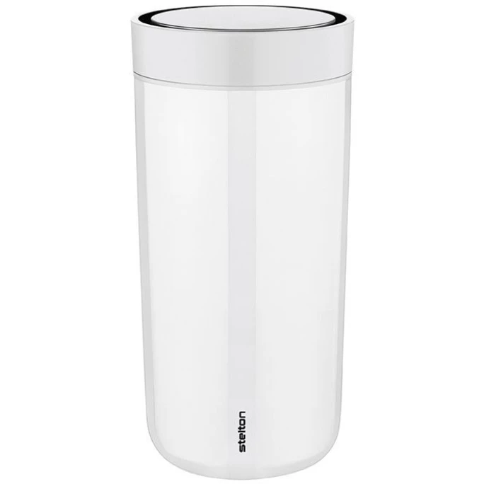 Beste Bewertungen von ⭐ Stelton To Go Click Stahl 685 Thermobecher - 400 Ml - Chalk ⌛ 1 Beste Bewertungen von ⭐ Stelton To Go Click Stahl 685 Thermobecher - 400 Ml - Chalk ⌛