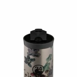 Alternative view of Bester Verkauf ???? 24 Bottles Travel Tumbler Virtue Trinkbecher - 600 Ml - Multi ????