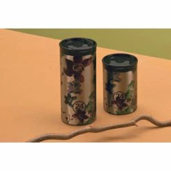 Bester Verkauf ???? 24 Bottles Travel Tumbler Virtue Trinkbecher - 600 Ml - Multi ???? 6 Bester Verkauf ???? 24 Bottles Travel Tumbler Virtue Trinkbecher - 600 Ml - Multi ???? -24 Bottles Geschäft unnamed file 963