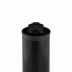 Alternative view of Angebote ✔️ 24 Bottles Travel Tumbler Basic Isolierbecher - 600 Ml - Tuxedo Black ????