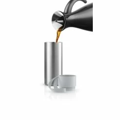 Brandneu ???? Eva Solo To Go Cup Thermobecher - 350 Ml - Marble Grey ???? 6 Brandneu ???? Eva Solo To Go Cup Thermobecher - 350 Ml - Marble Grey ???? -24 Bottles Geschäft unnamed file 984