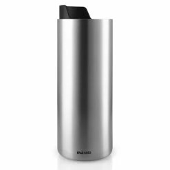 Besorgen ⭐ Eva Solo Urban To Go Cup Thermobecher - 350 Ml - Black ????