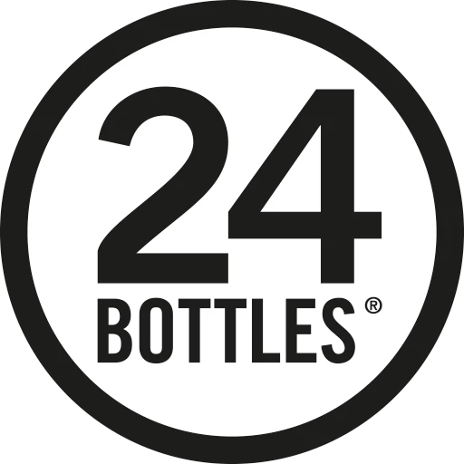24 Bottles Geschäft